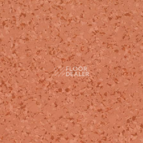 Линолеум Gerflor Mipolam Affinity 4435 Butternut фото 1 | FLOORDEALER